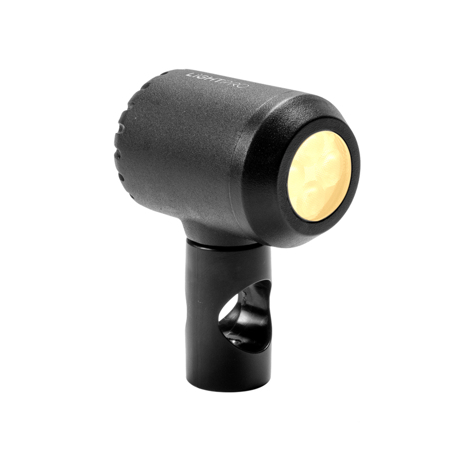 Lightpro Juno Tube 12V