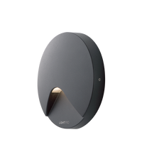 Lightpro Kuma 12V