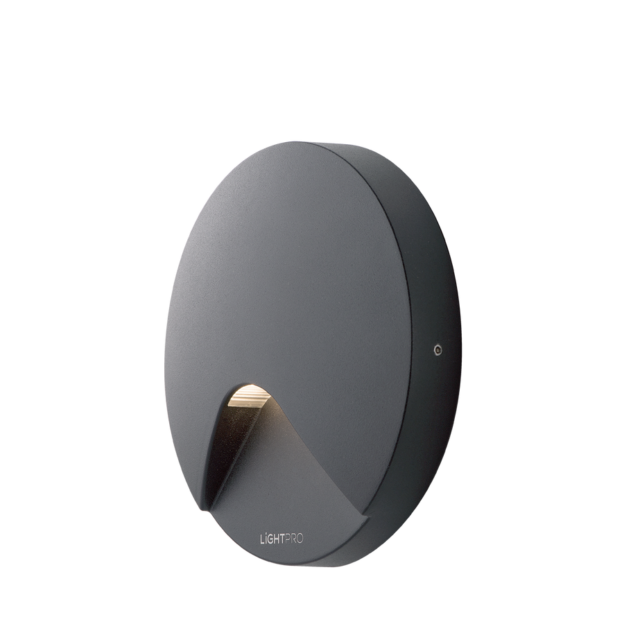 Lightpro Kuma 12V
