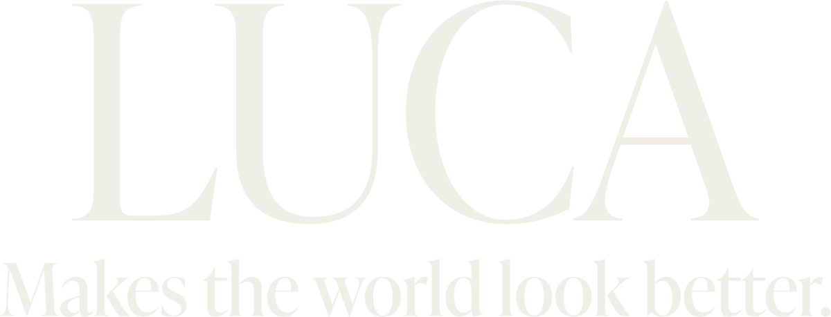 Luca Lifestyle
