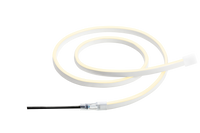 Lightpro LED Strip