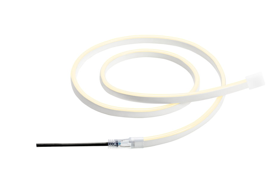 Lightpro LED Strip