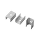 Lightpro LED Strip Clips (60 stuks)