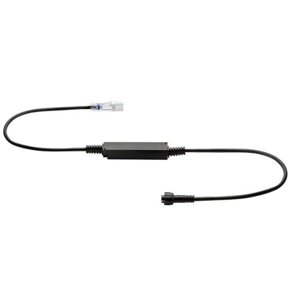 Lightpro LED Strip Connector