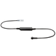 Lightpro LED Strip Connector