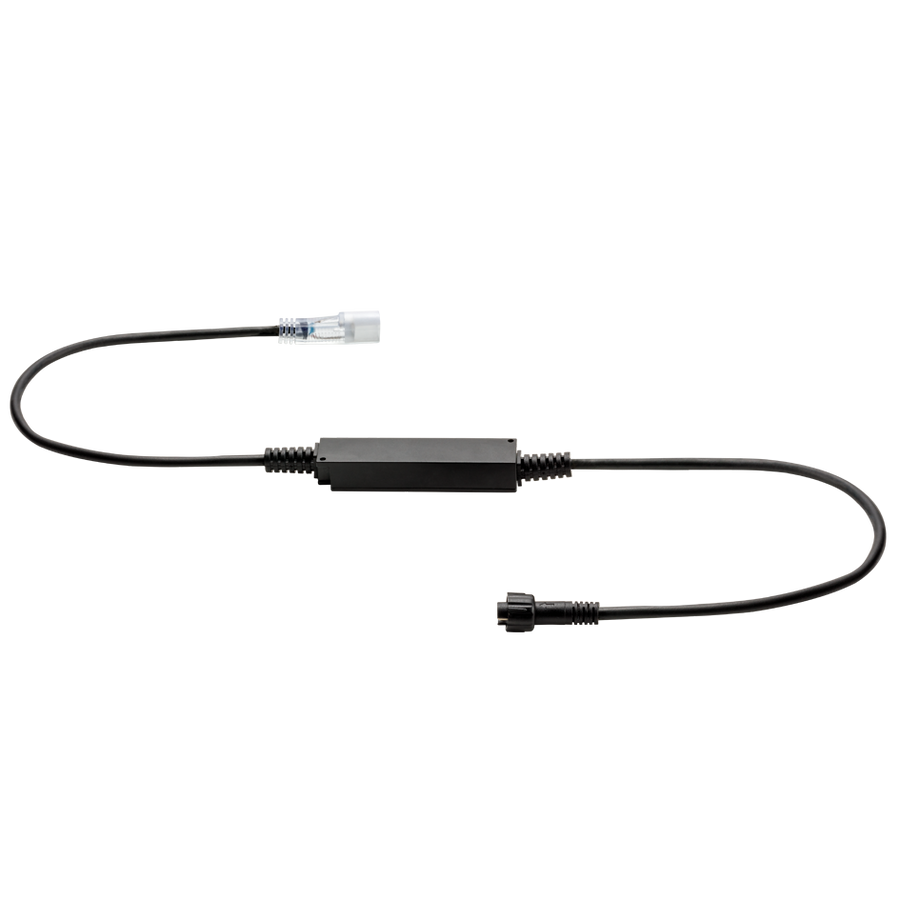 Lightpro LED Strip Connector
