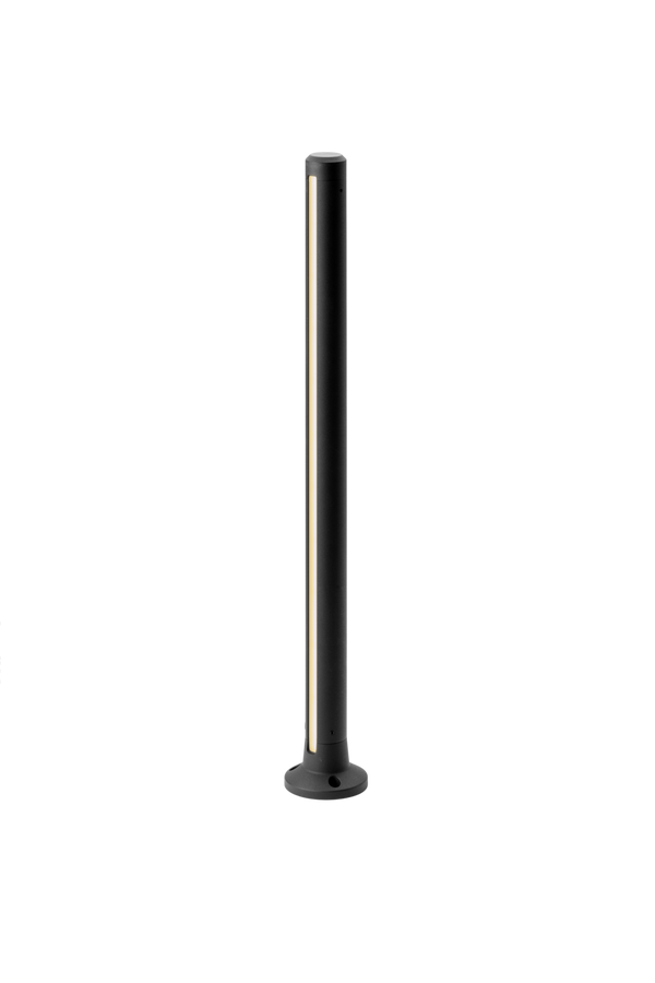 Lightpro Lino 12V