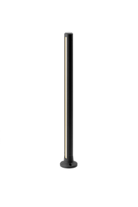 Lightpro Lino 12V
