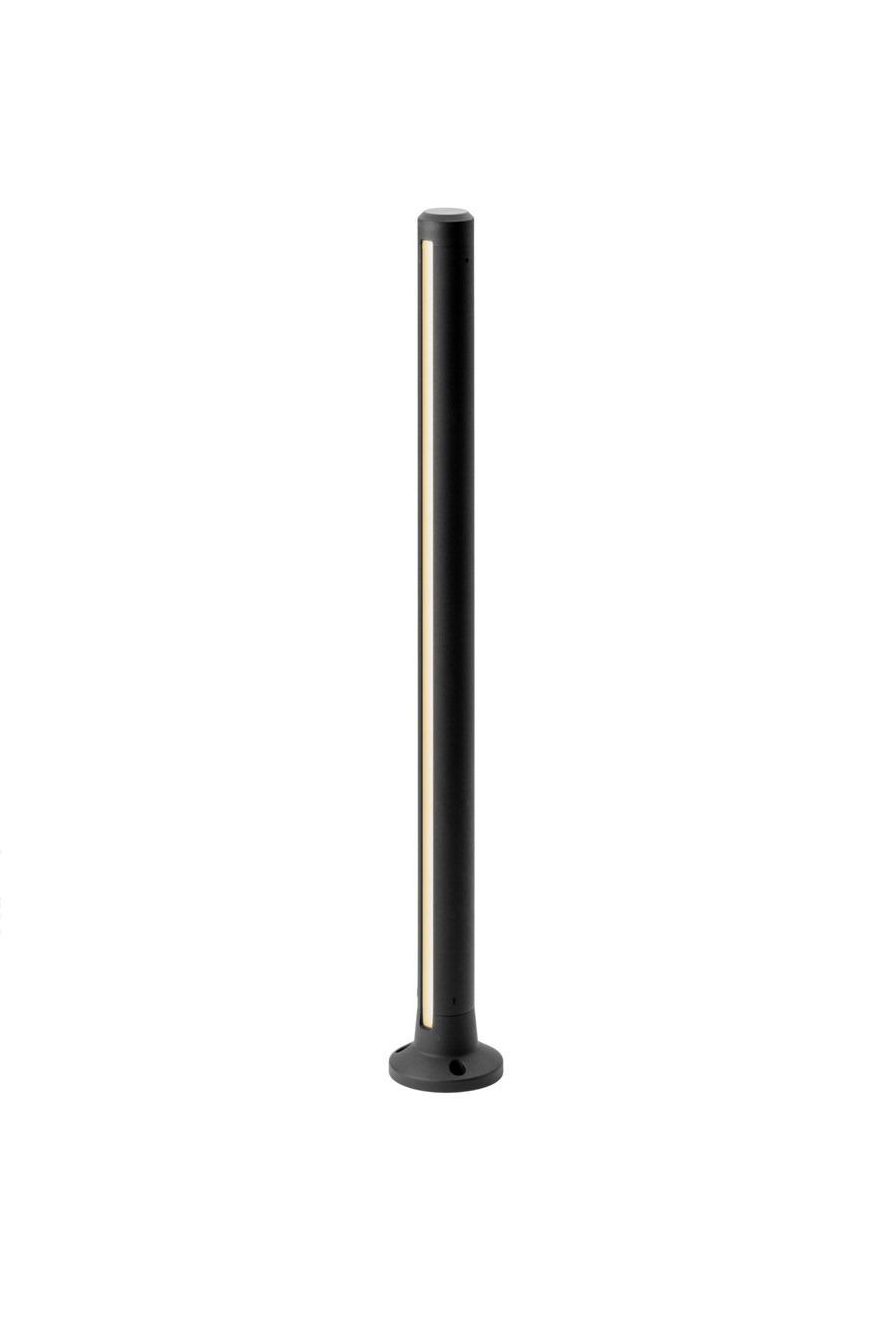 Lightpro Lino 12V
