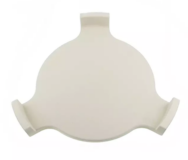 Plate setter