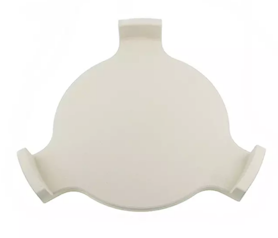 Plate setter