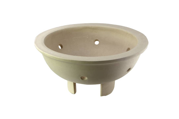 Firebox 21 inch