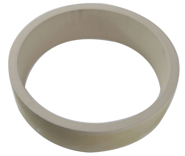 Firering 21 inch
