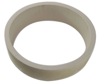 Firering 21 inch