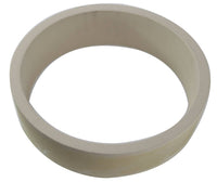 Firering 21 inch