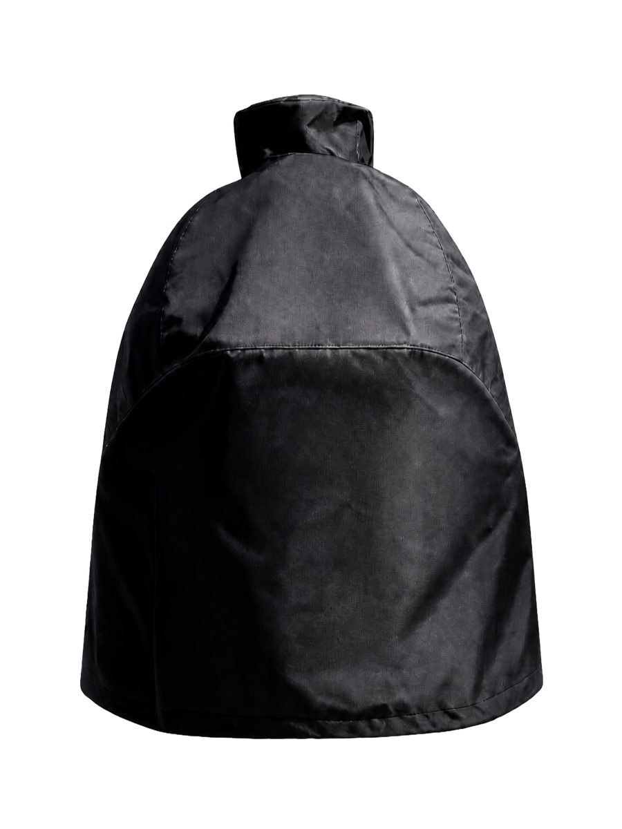 Cover Compact