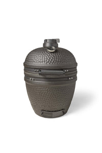 Moddern Kamado Solo