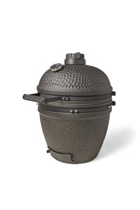 Moddern Kamado Solo