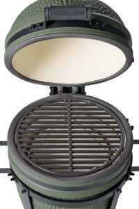 Moddern Compact