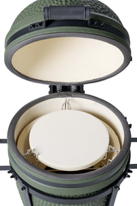 Moddern Compact