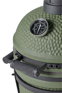 Moddern Compact
