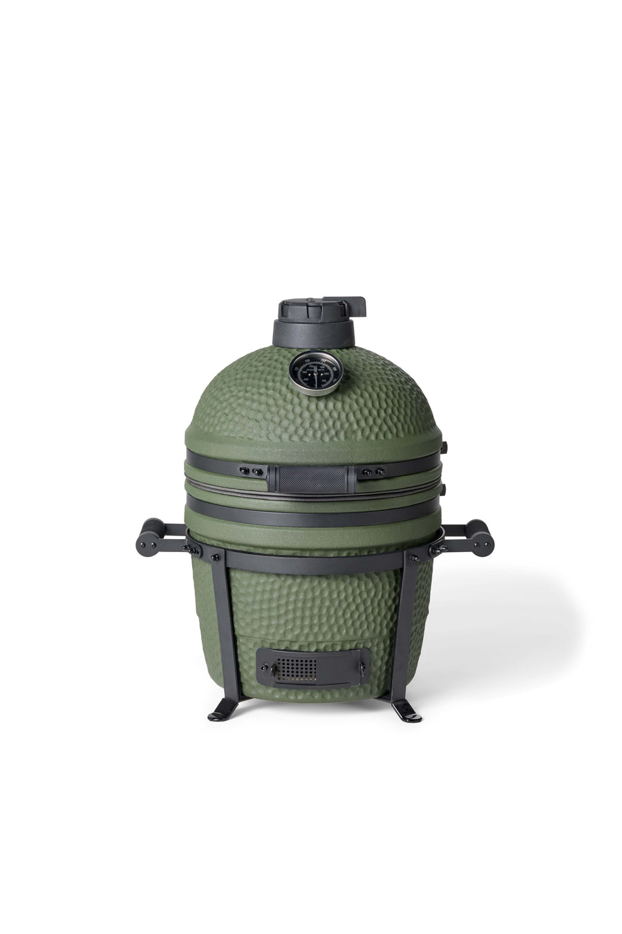 Moddern Compact