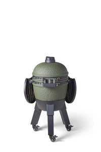 Moddern Green Complete