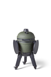 Moddern Green Complete