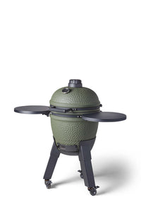 Moddern Green Complete