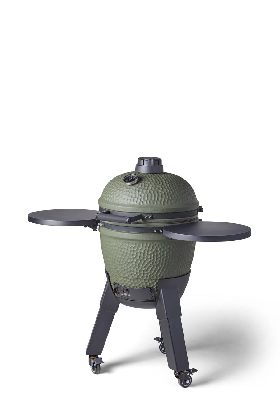 Moddern Green Complete