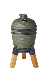 Moddern Original Okan Hardhout