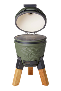 Moddern Original Okan Hardhout