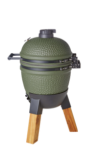 Moddern Original Okan Hardhout