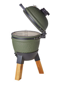 Moddern Original Okan Hardhout