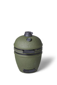 Moddern Kamado Solo