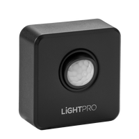 Lightpro Bewegingsmelder SMART (Zigbee)