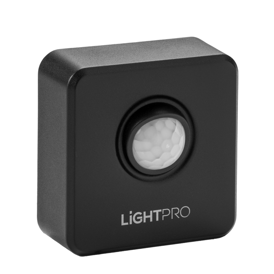 Lightpro Bewegingsmelder SMART (Zigbee)