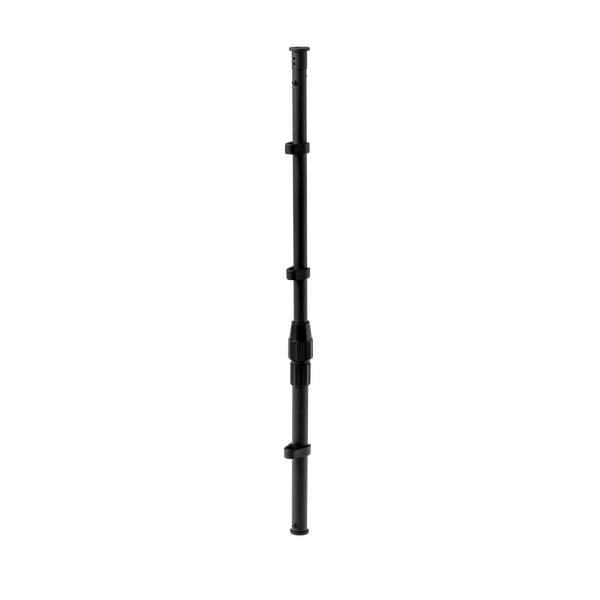 Lightpro Multispike