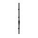Lightpro Multispike