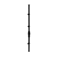 Lightpro Multispike