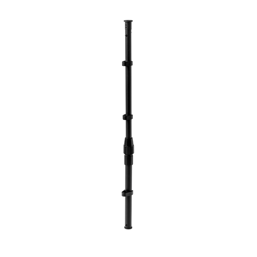 Lightpro Multispike