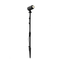 Lightpro Multispike