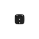 Lightpro Multispike Camera Bevestigingsset