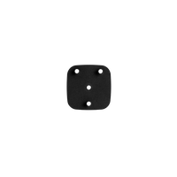 Lightpro Multispike Camera Bevestigingsset