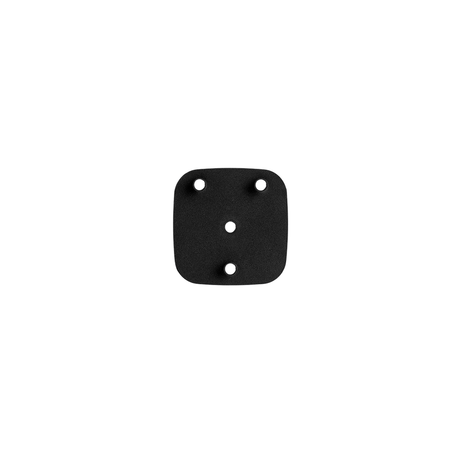 Lightpro Multispike Camera Bevestigingsset