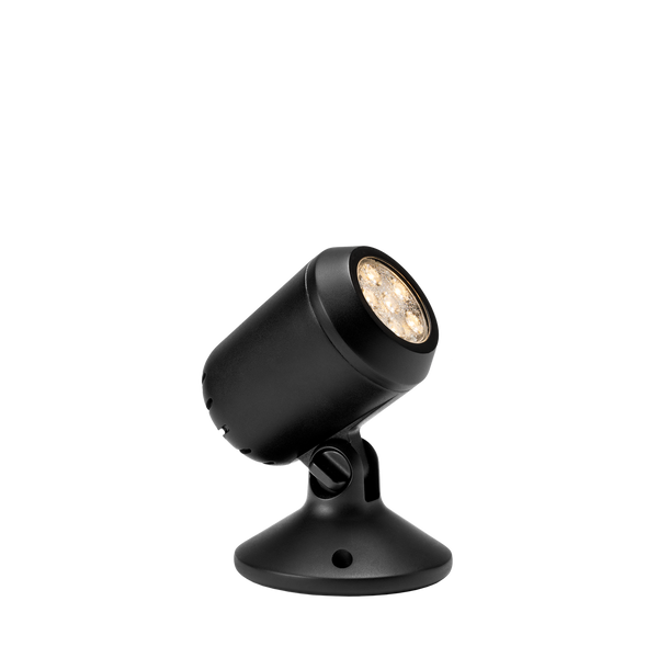 Lightpro Nilus (onderwaterspot) 12V