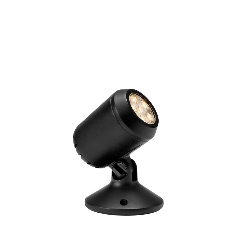 Lightpro Nilus (onderwaterspot) 12V