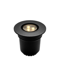 Lightpro Nomia 12V