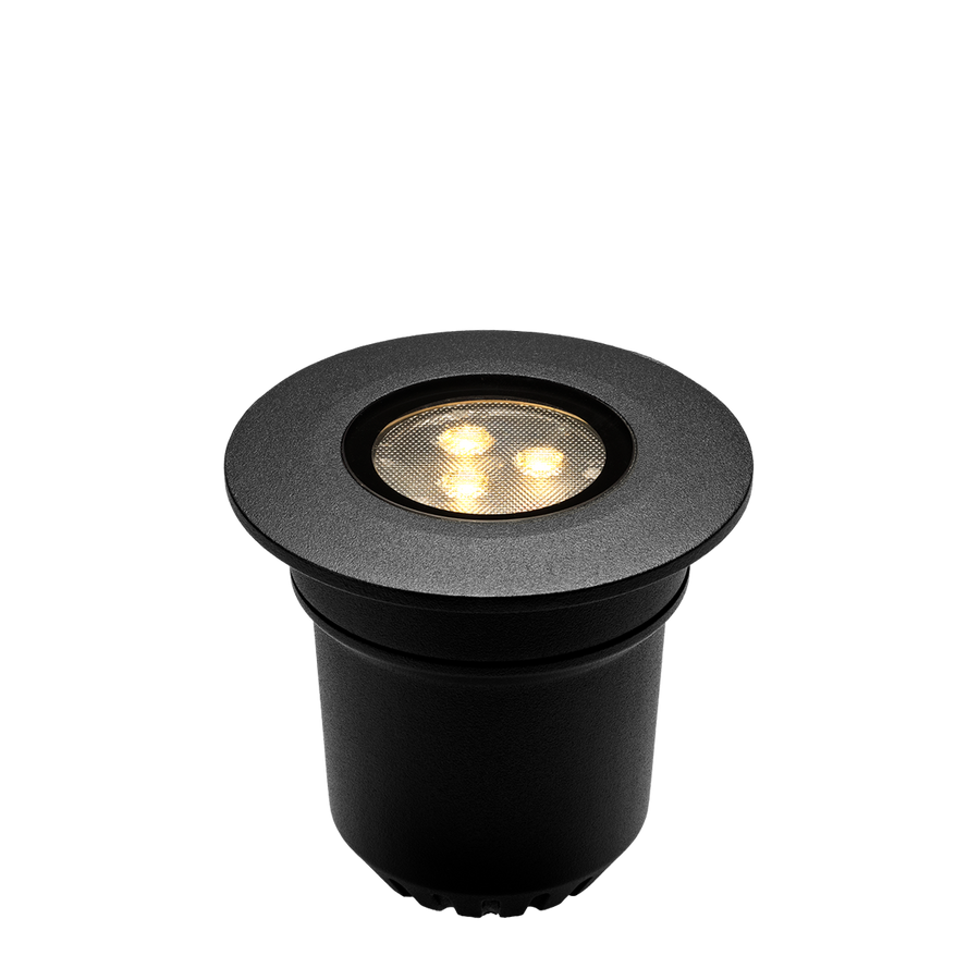 Lightpro Nomia 12V