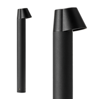 Lightpro Oberon DL 12V